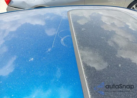 2014 Honda Civic Ex из США, поврежденный, VIN 2HGFB2F82EH551273